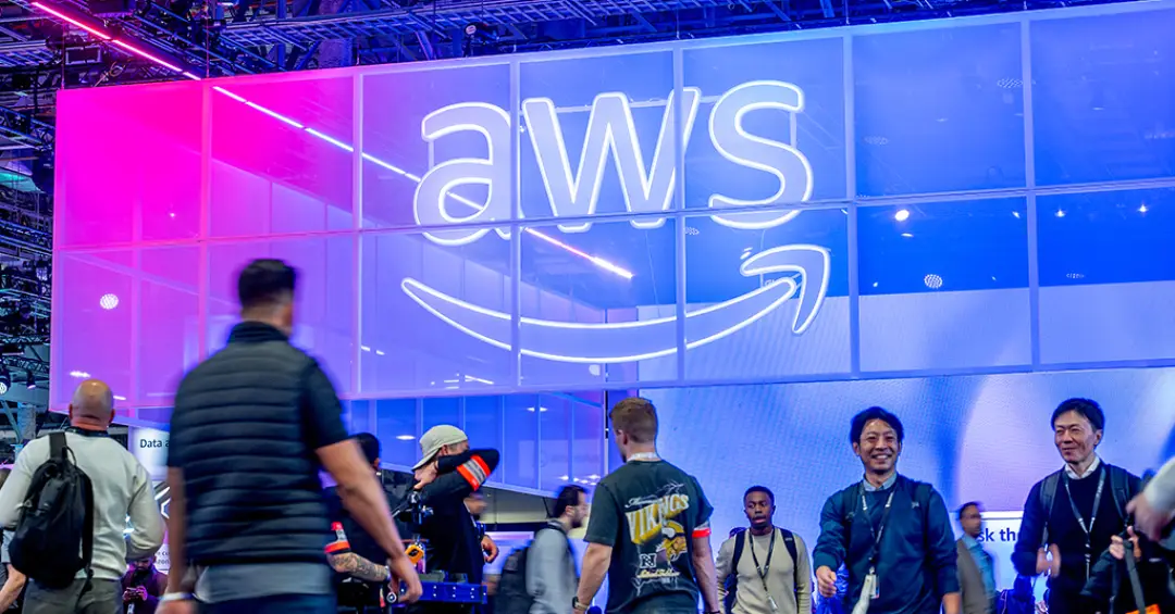 IA da Amazon derrubou plataforma da empresa por 13 horas