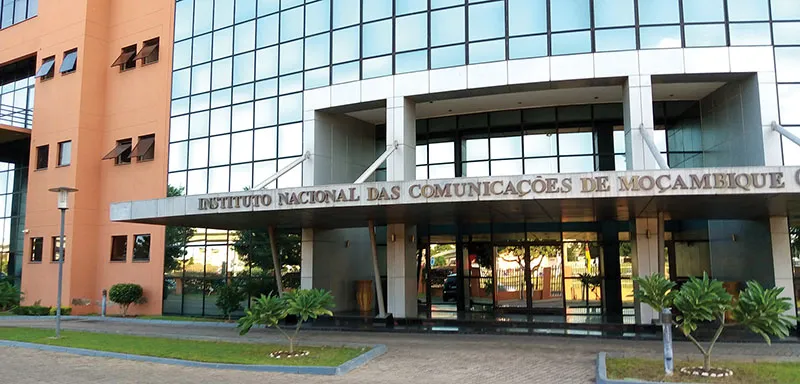 Licenças de radiocomunicações: INCM promove vassourada