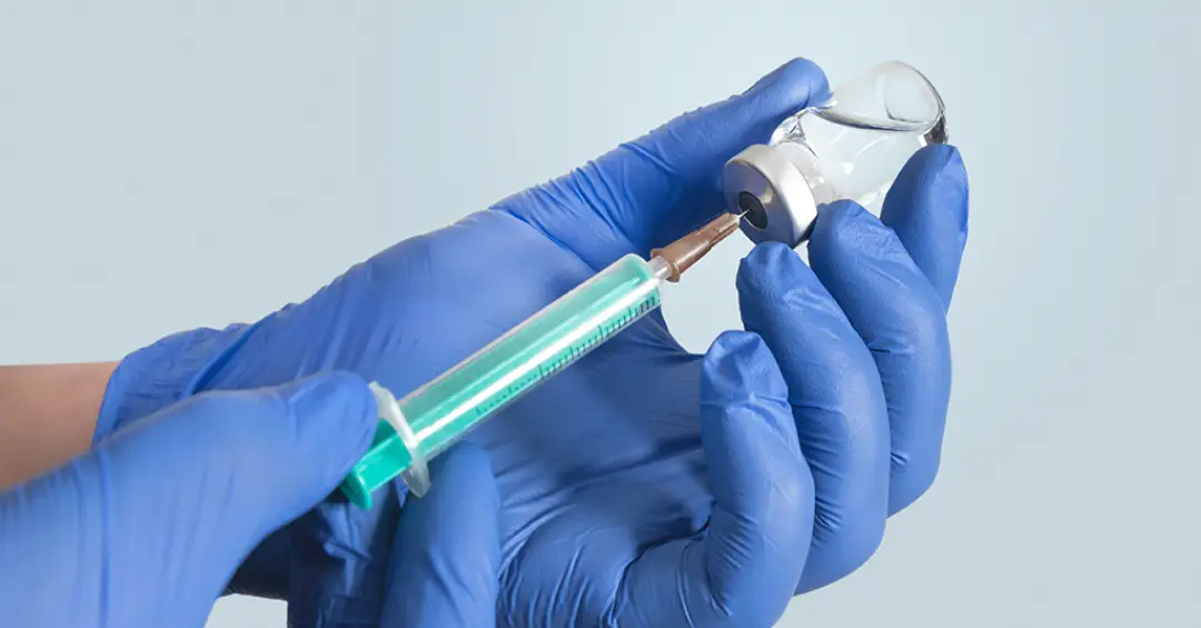 Polilaminina: como a ciência comprova se um medicamento funciona?