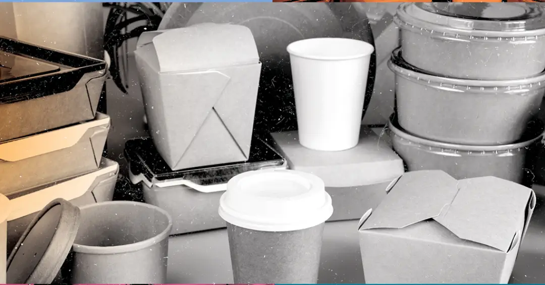 3 notícias sobre: “substâncias eternas”