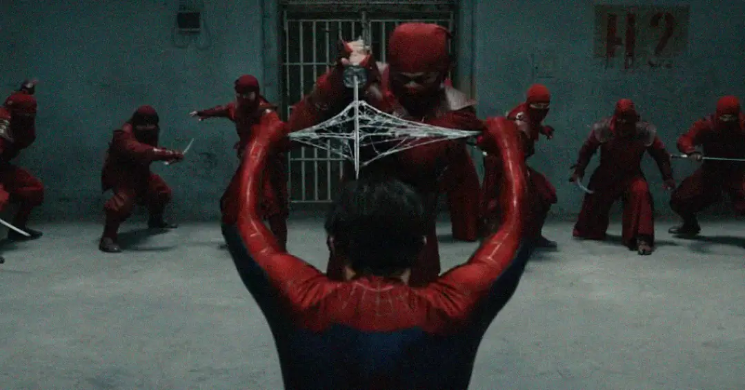 8 detalhes do trailer de Homem-Aranha: Um Novo Dia que nos deixam empolgados