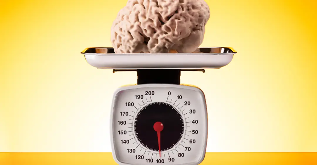 A real sobre os testes de QI