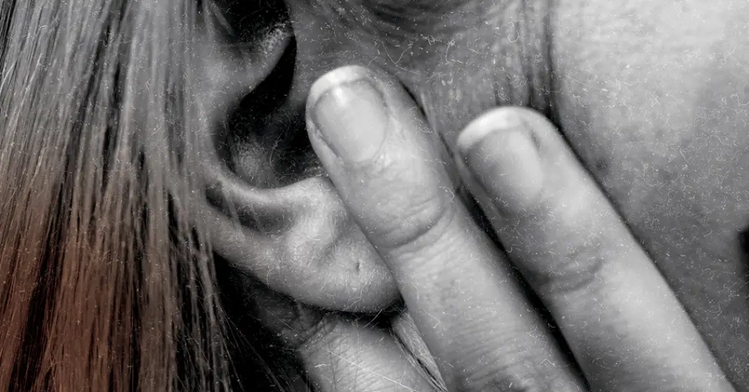 Cientista teve sintomas da “síndrome de Havana”