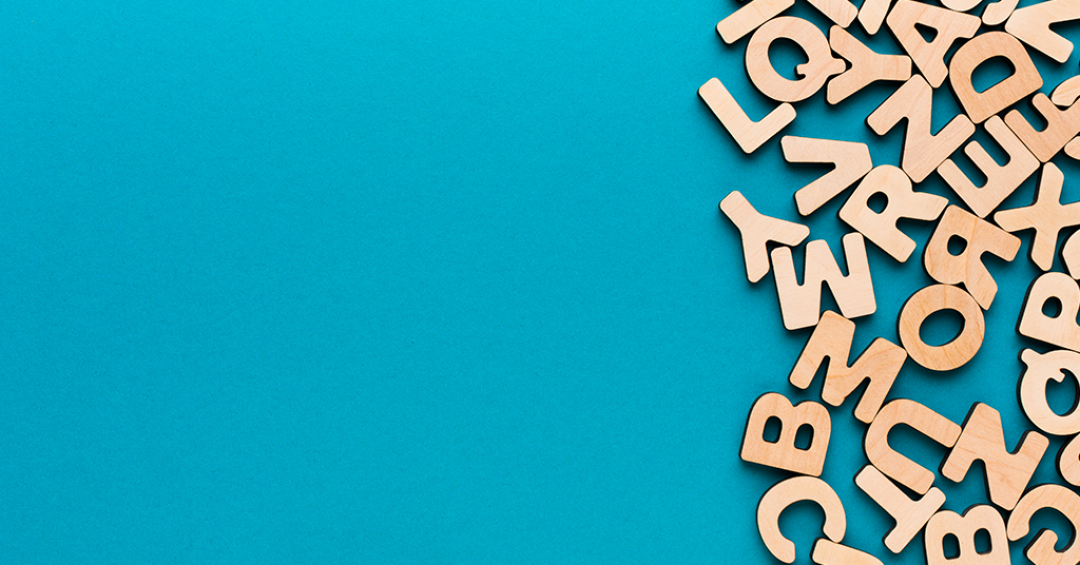 Como as cidades criaram a escrita e a gramática