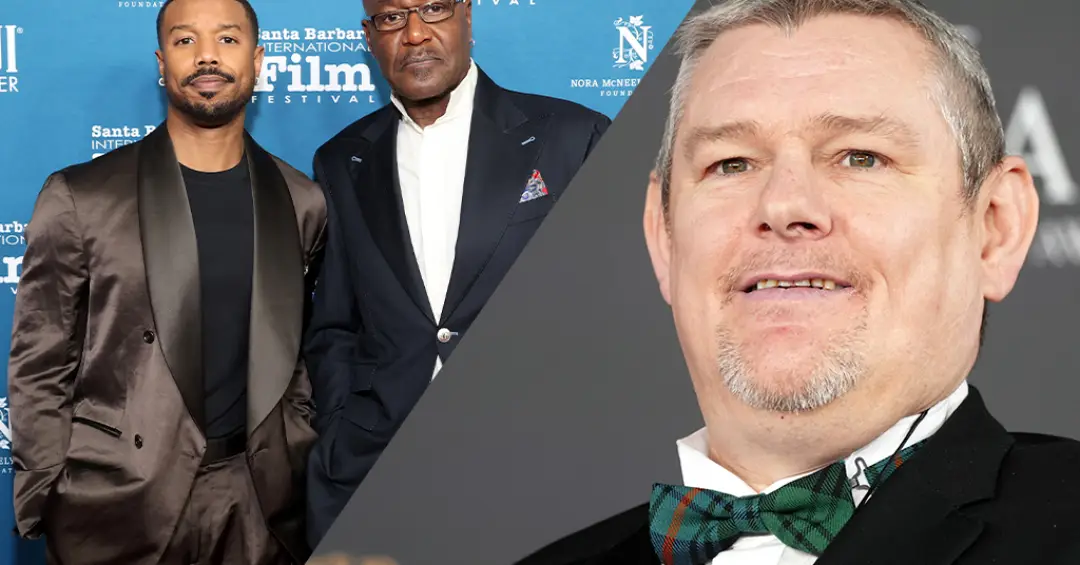 Entenda o que é a Síndrome de Tourette, condição que fez ativista gritar insultos raciais no BAFTA