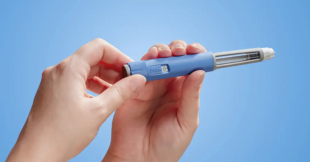 Fim da patente da semaglutida em 2026 acirra disputas de mercado entre China, Índia, EUA, Canadá e Brasil