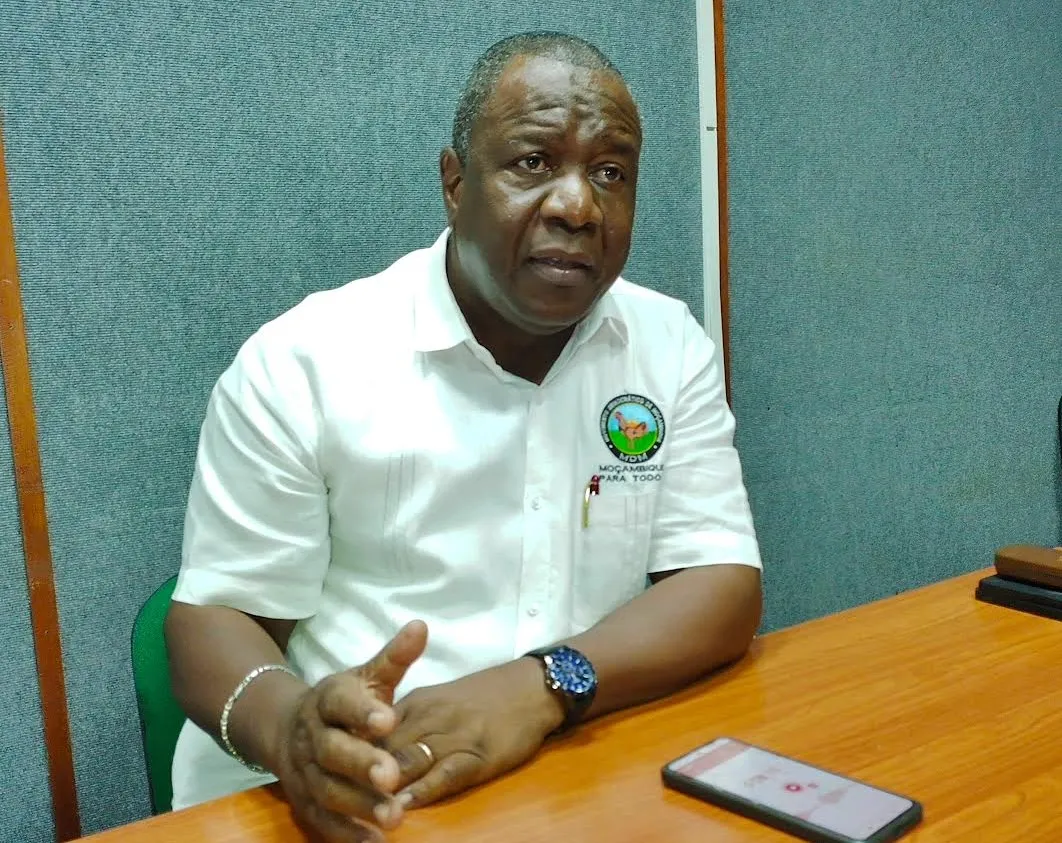 Lutero Simango: Saída de tropas ruandesas pode expor défice na defesa e gestão do conflito em Cabo Delgado