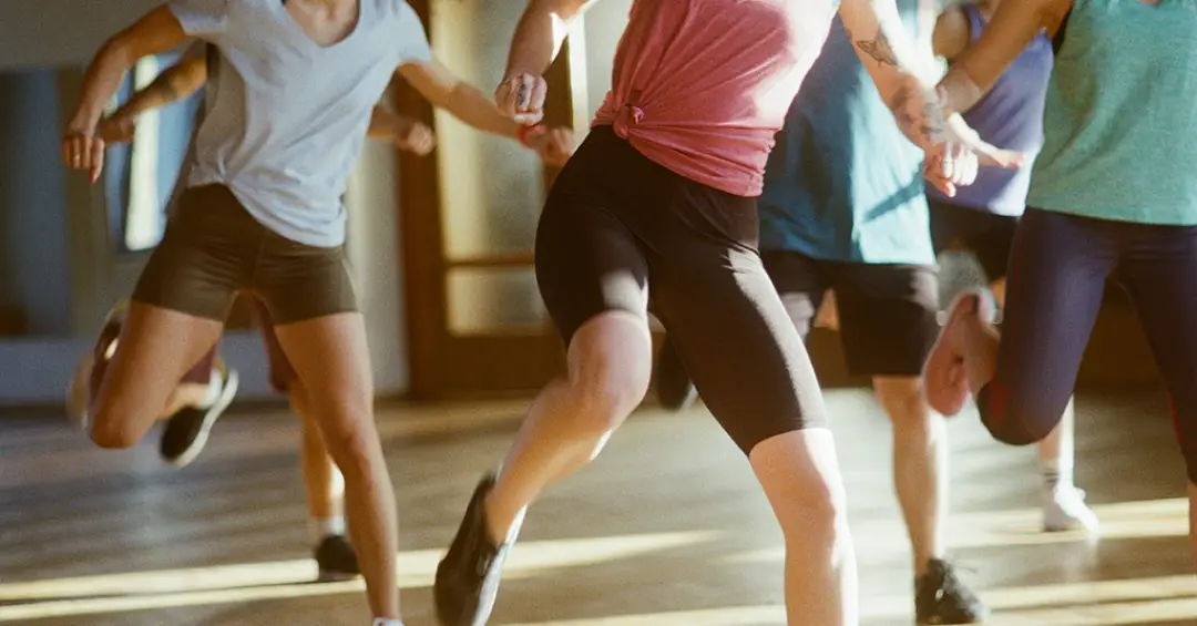 O que é memória muscular? Tem a ver com a memória mesmo?