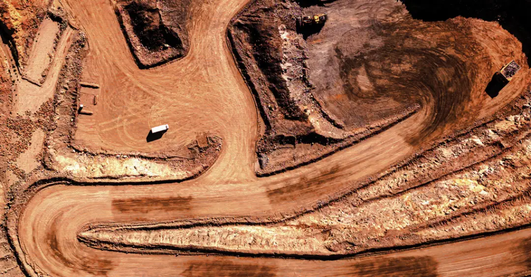 O que são as terras raras – e qual o papel do Brasil na corrida por elas