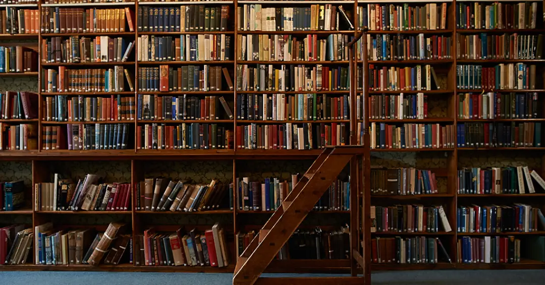 Os cinco pilares da Física teórica contemporânea, na visão de uma referência da pesquisa brasileira