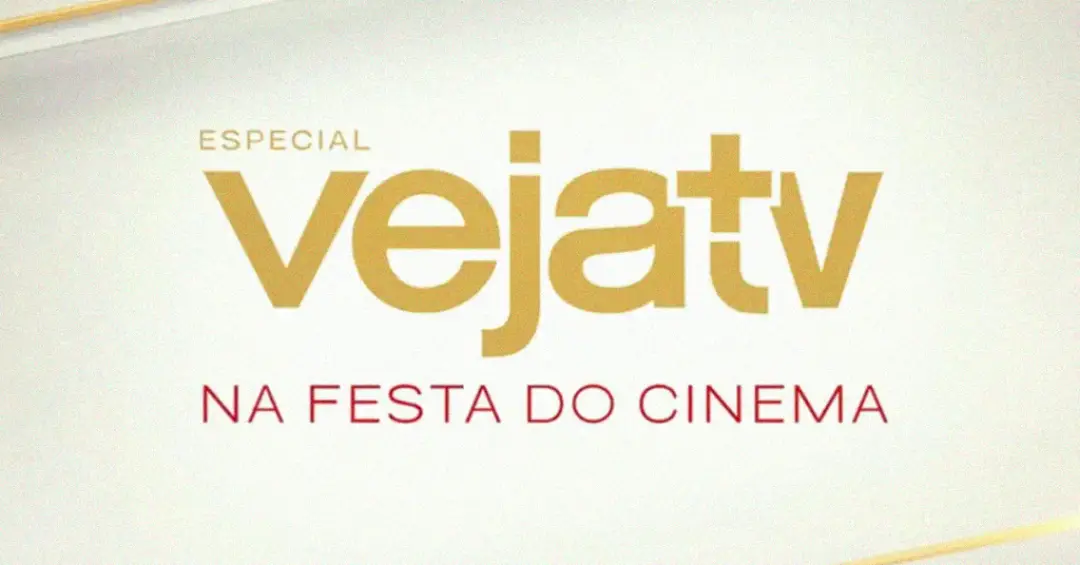 Oscar 2026: Grupo Abril fará megalive com convidados; saiba como assistir