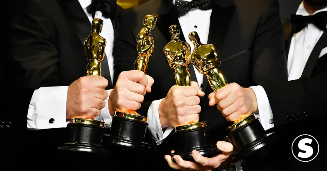 Oscar 2026: confira todas as categorias e filmes indicados