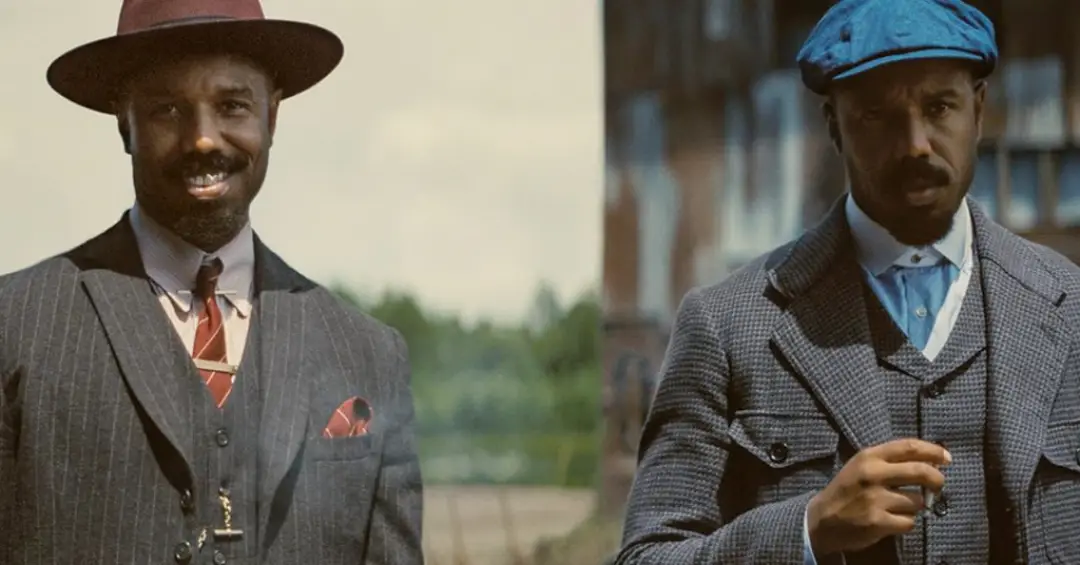 Pecadores: o que são as “juke joints”, pano de fundo do filme indicado ao Oscar