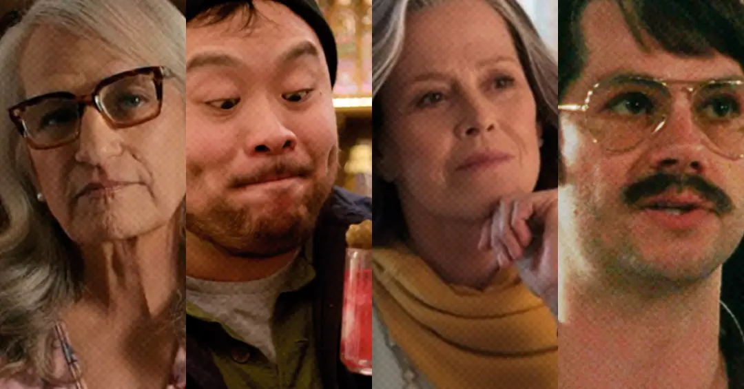 Pérolas do streaming: o que assistir na Netflix, no Prime Video e na HBO Max em março