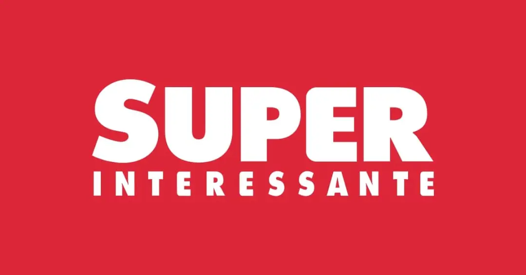 Registro inédito flagra raposa caçando filhote de lobo, veja vídeo