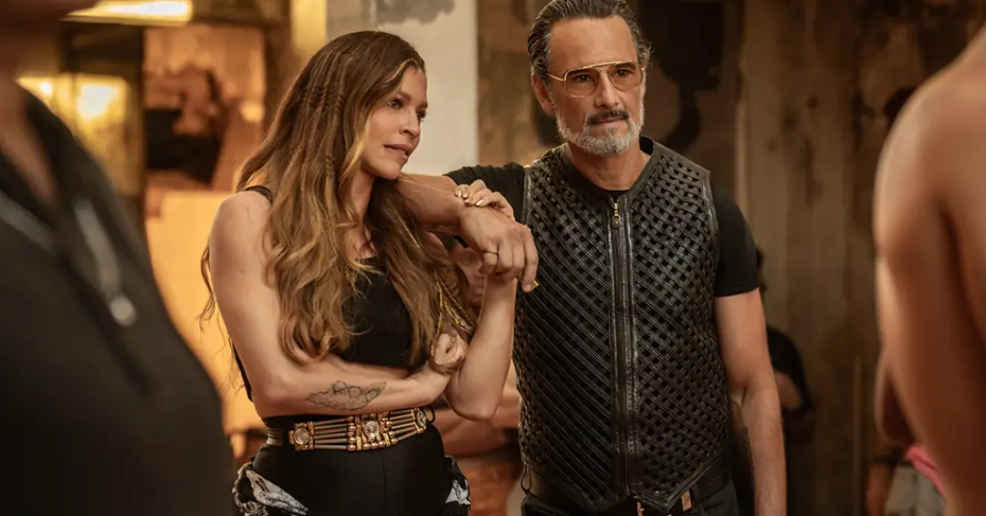 “Se der certo, faremos mais dois”, diz Fernando Meirelles sobre o filme ‘Corrida dos Bichos’