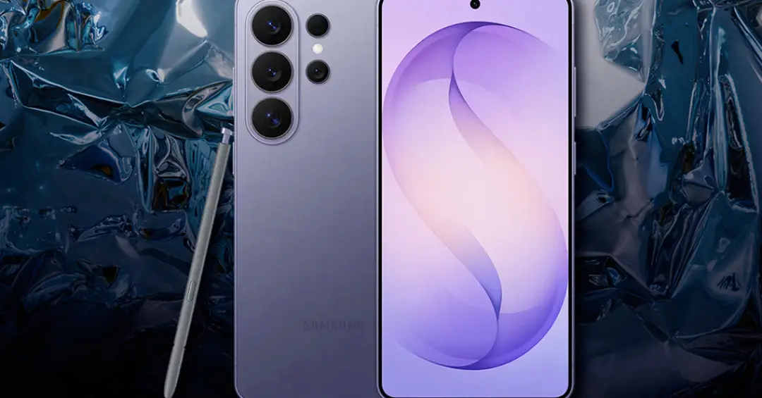 “Tela de Privacidade” do Galaxy S26 Ultra funciona mesmo – com uma ressalva