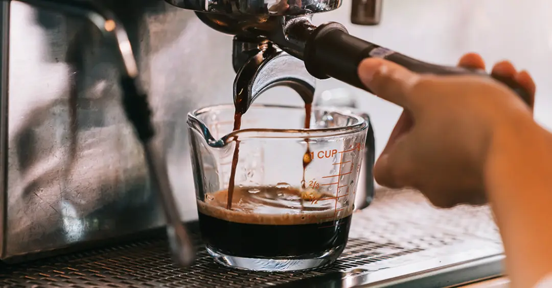 A fórmula do café perfeito, segundo uma nova pesquisa