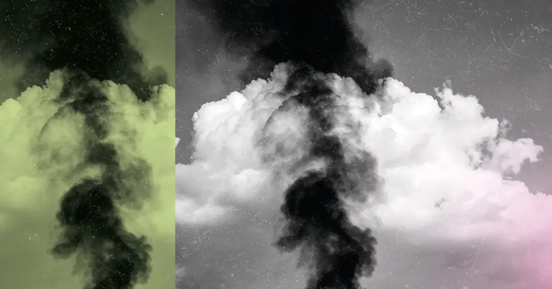 Agronegócio reduz a retenção de CO2 no solo