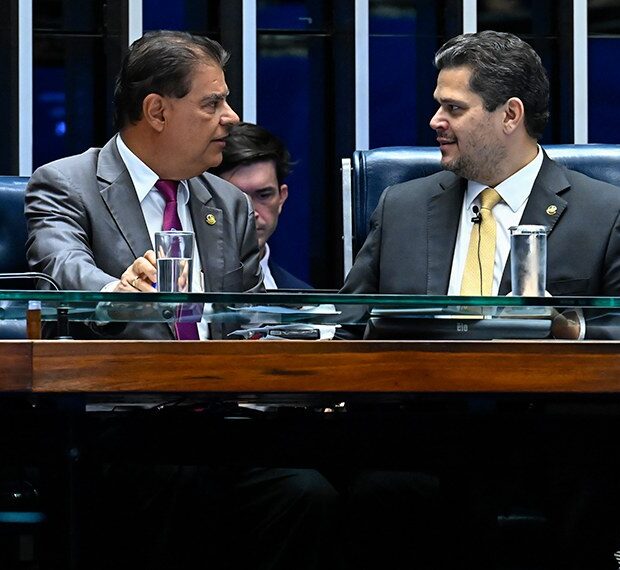 Brasil aprova reescalonamento de 143 milhões de dólares da dívida de Moçambique