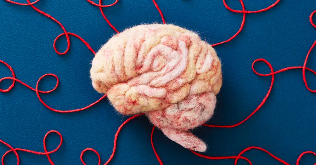 Cinco dicas para ajudar sua memória a trabalhar melhor