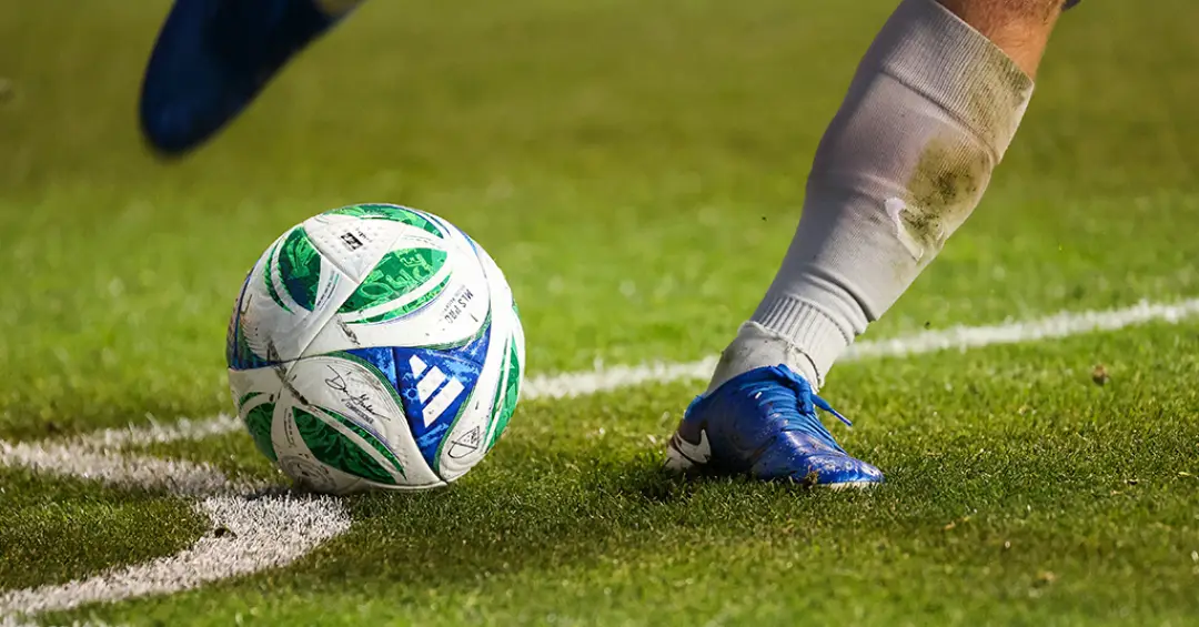 Como é feito o gramado dos estádios da Copa do Mundo 2026