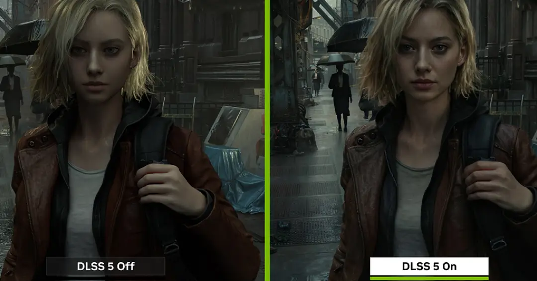 De onde vem a obsessão dos videogames com o “fotorrealismo”?