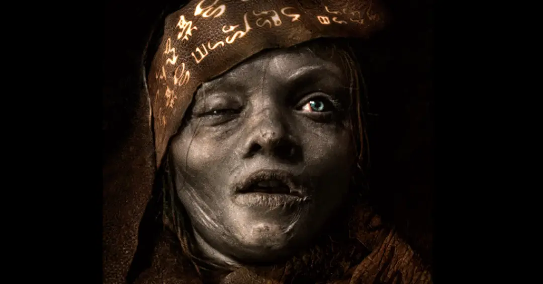 De onde vem o fascínio de Hollywood com as múmias do Egito?