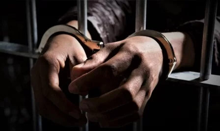 Empresário italiano detido em Maputo por suspeita de envolvimento em crimes