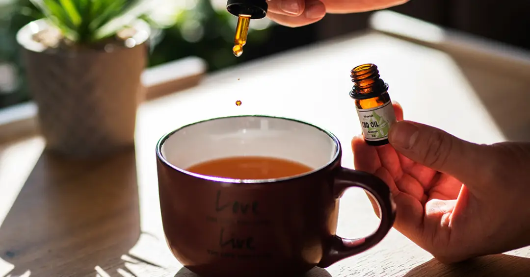 Espanha conclui que homeopatia é inútil
