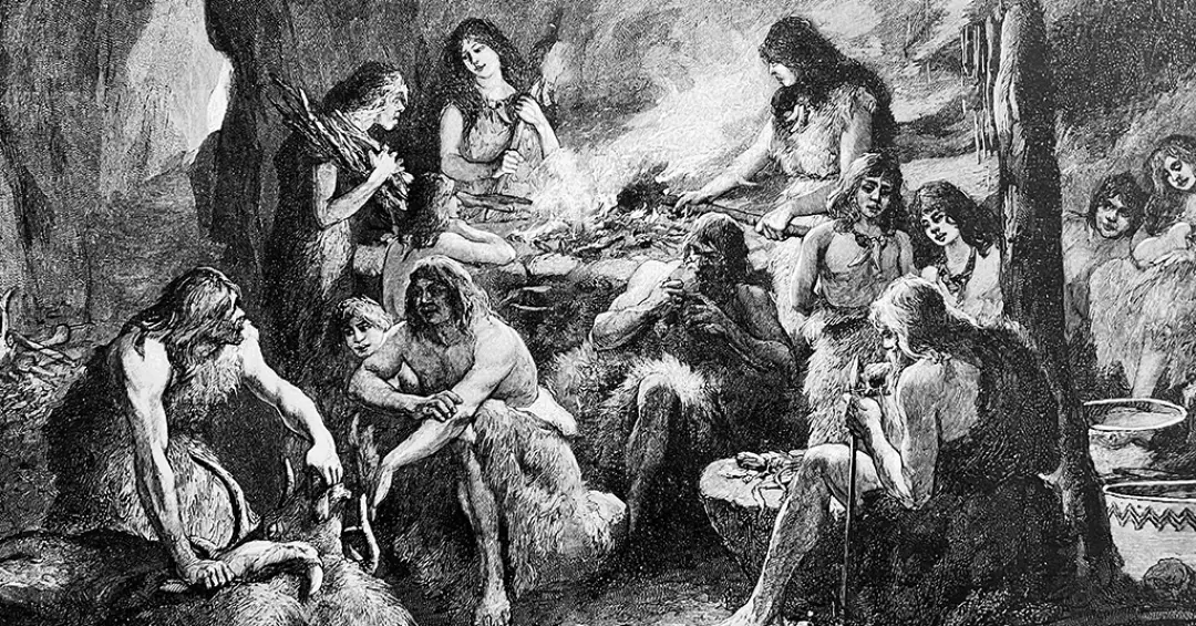 Evolução humana acelerou nos últimos 10 mil anos, revela estudo de Harvard