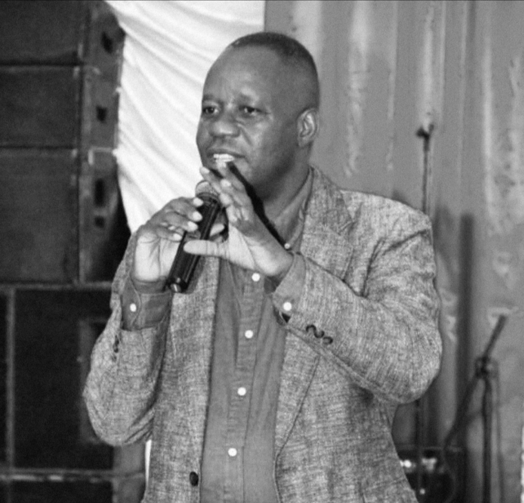 Funeral de Carlos Andrigo decorre esta tarde na Beira