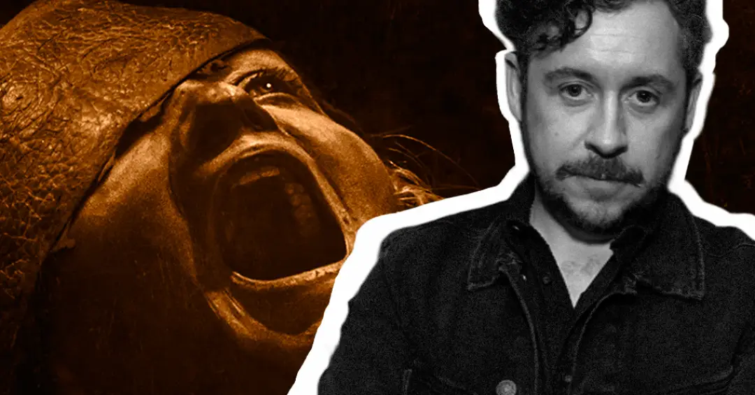 “Maldição da Múmia”: diretor fala sobre desenterrar terrores familiares em novo filme do monstro