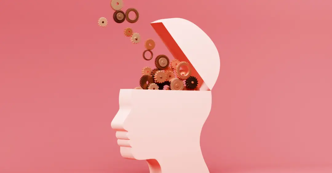 Nosso cérebro pode ficar superlotado de memórias?