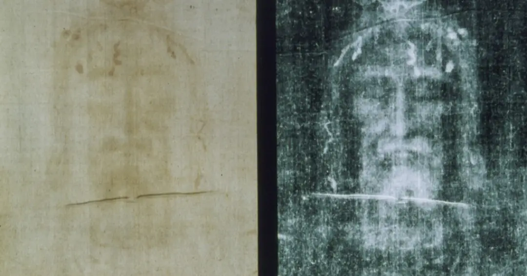 Nova análise de DNA indica que Santo Sudário pode ter origem na Índia