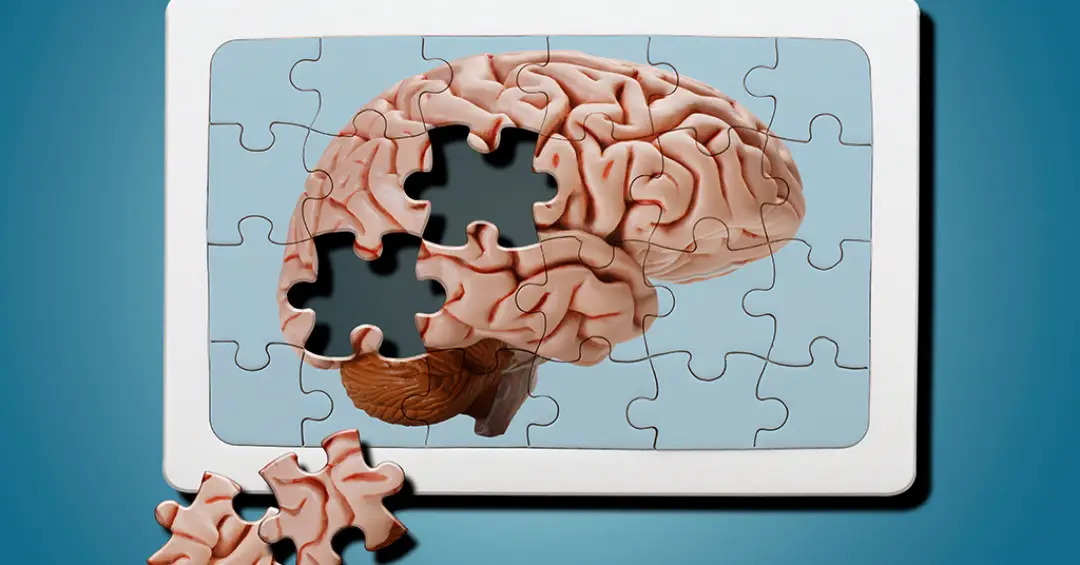 O que acontece no cérebro quando uma palavra fica na ponta da língua?