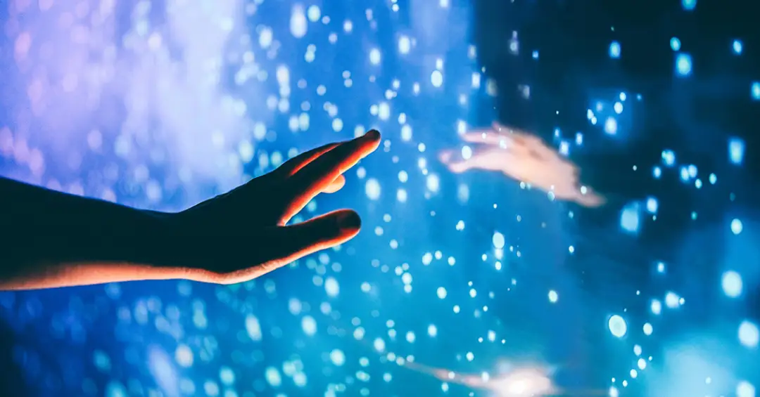 Os multiversos são reais? Um astrofísico explica por que isso depende de como se define “real”