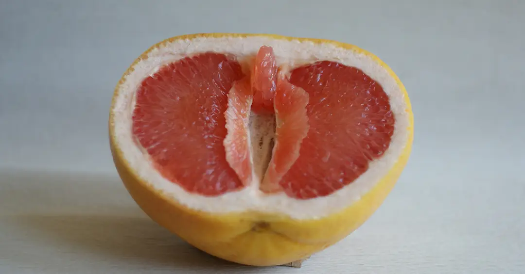 Pela primeira vez, cientistas fazem mapeamento completo dos nervos do clitóris