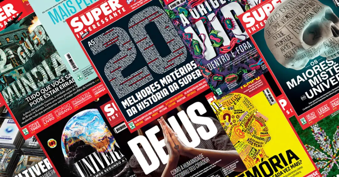 Qual edição da Super foi a mais vendida?