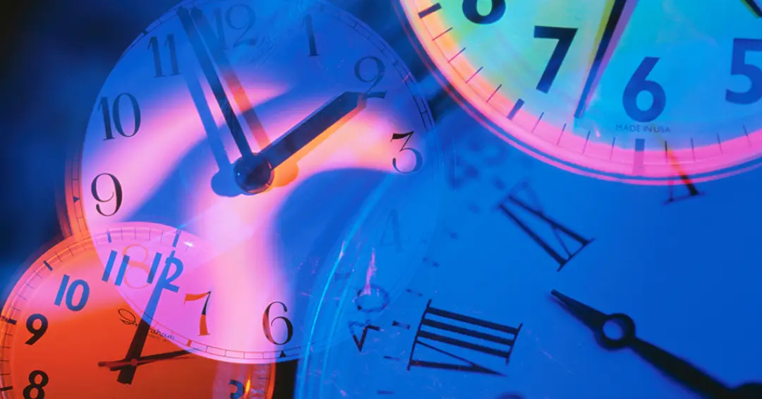 Quantas constantes tem o Universo? A resposta pode ser: ‘apenas uma’