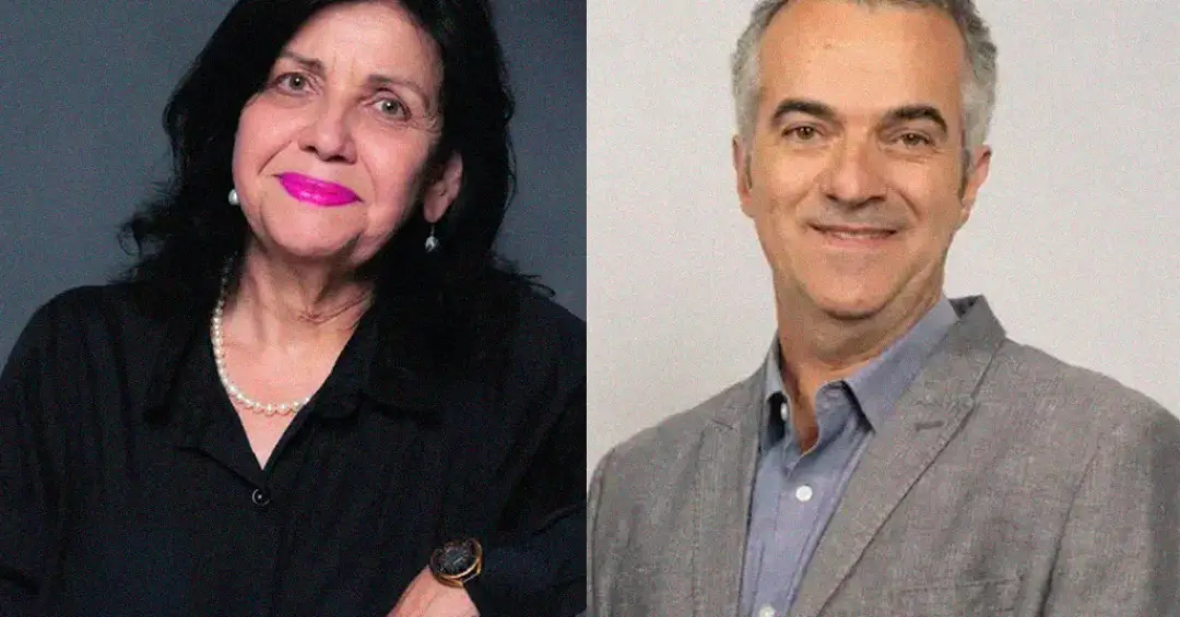 Quem são os cientistas brasileiros na lista da Time das 100 pessoas mais influentes de 2026