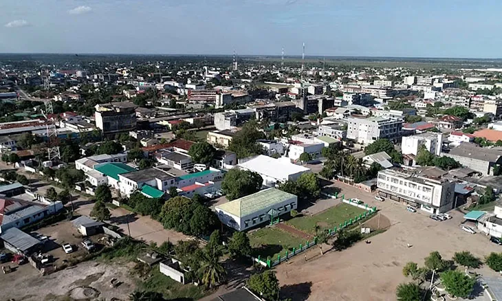 Suposto encolhimento de órgãos genitais: três pessoas linchadas e sete detidos na Zambézia