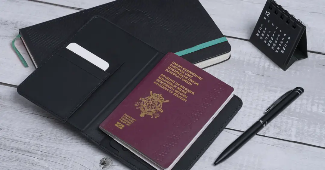 Tech: os 4 produtos mais interessantes de abril de 2026