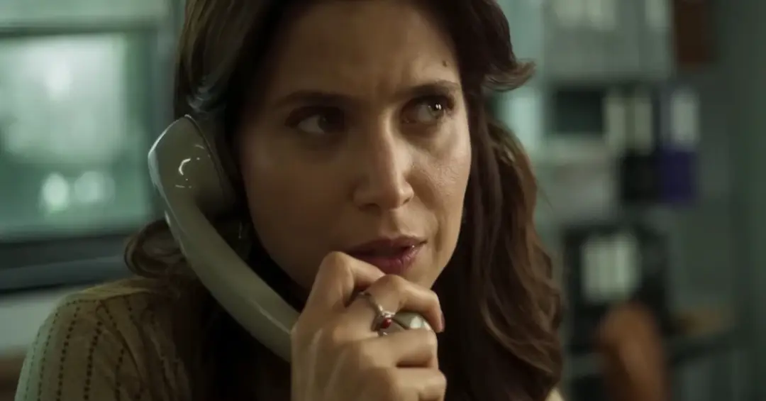 Thriller político “A Conspiração Condor” revisita as mortes suspeitas de JK, Jango e Lacerda durante ditadura