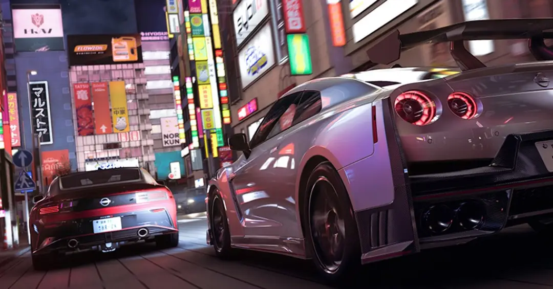 “Forza Horizon 6” é bom – e deve ajudar a recuperar a imagem do Xbox
