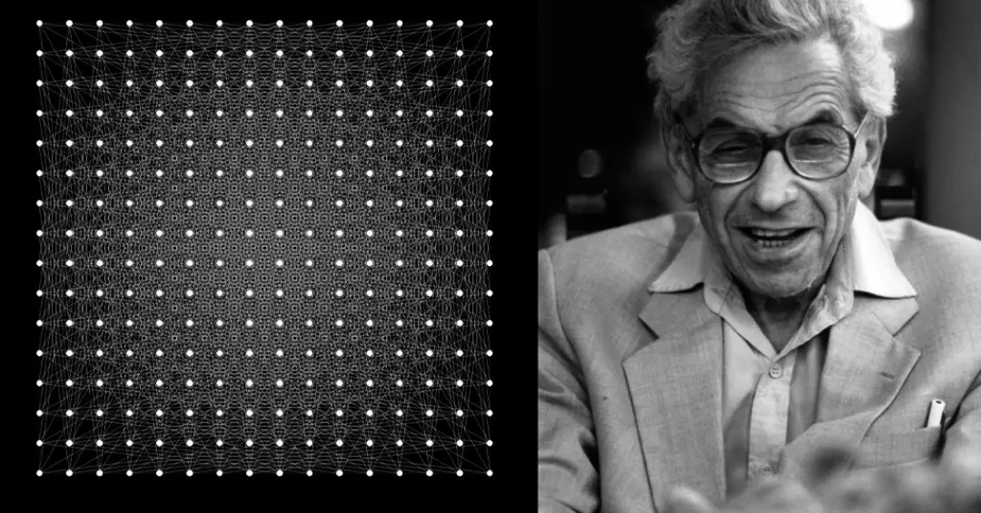 Inteligência artificial da Open AI soluciona desafio matemático de 80 anos