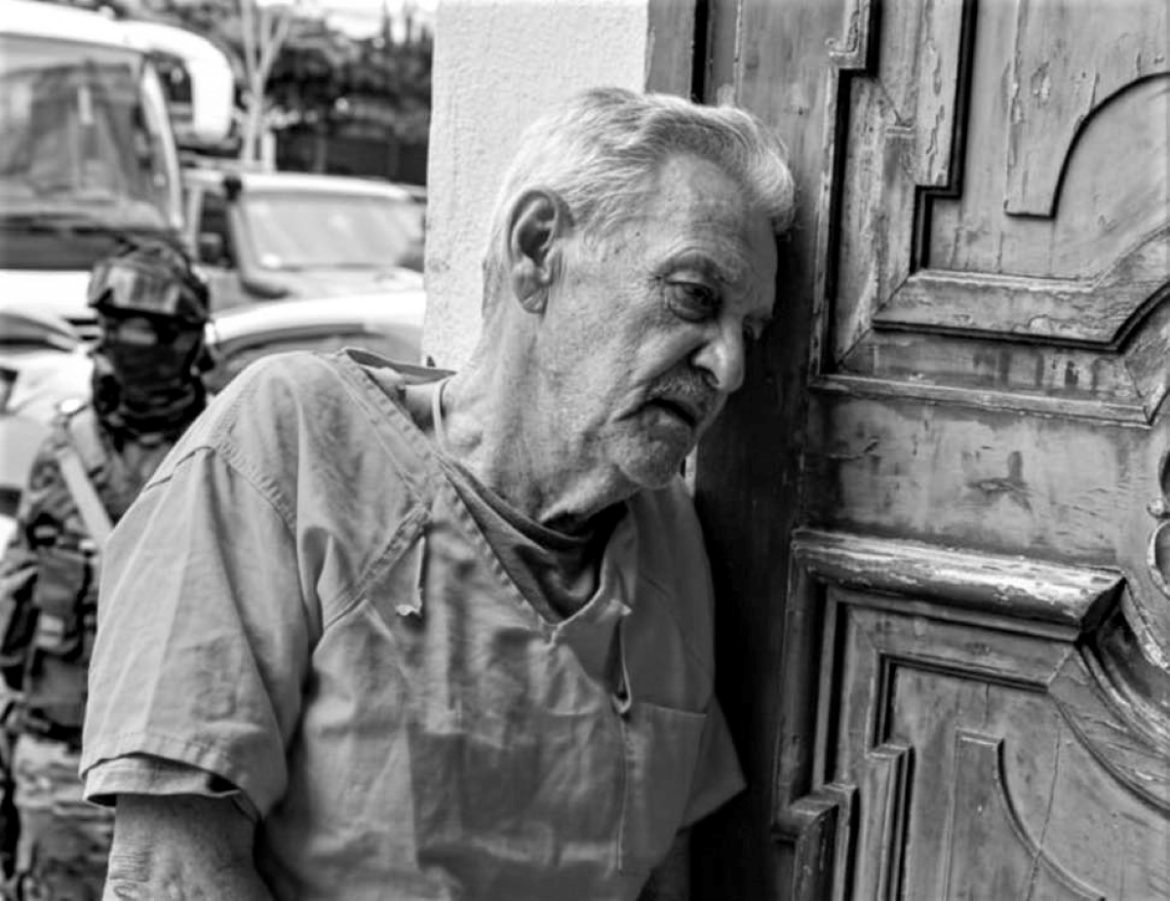 Morre Humberto Sartoni, gestor da estância Kaya Kwanga