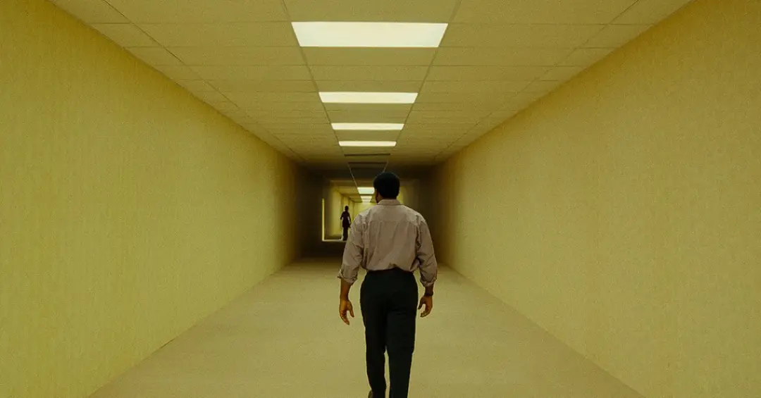 O que são os “Backrooms”, tema de novo terror da A24