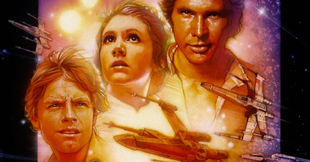 Por que dia 4 de maio é considerado o “Star Wars Day”?