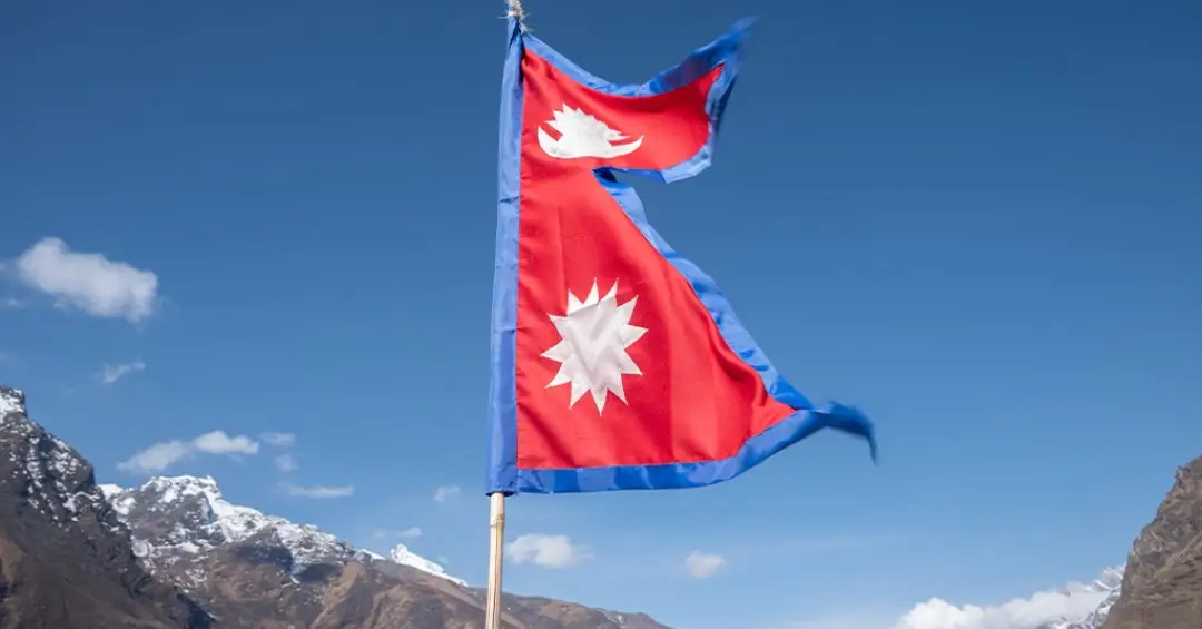 Por que o Nepal vive no ano 2083? Conheça o calendário e fuso horário do país